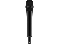 Sennheiser EW-DX SKM-S Q1-9 Sennheiser EW-DX SKM-S Q1-9